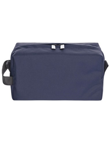 HAL-1818021-Zipper Bag Daily